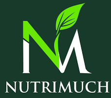 Nutrimuch